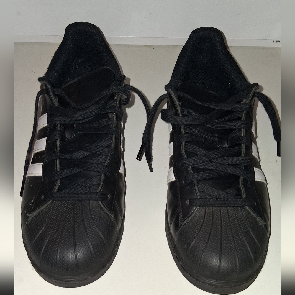 Adidas sneakers